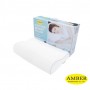 Contour Memory Foam Pillow